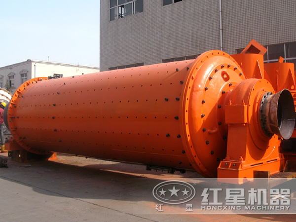 河南大型的棒磨機(jī)廠家在哪里？價(jià)格如何？