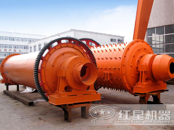 河南大型的棒磨機(jī)廠家在哪里？價(jià)格如何？