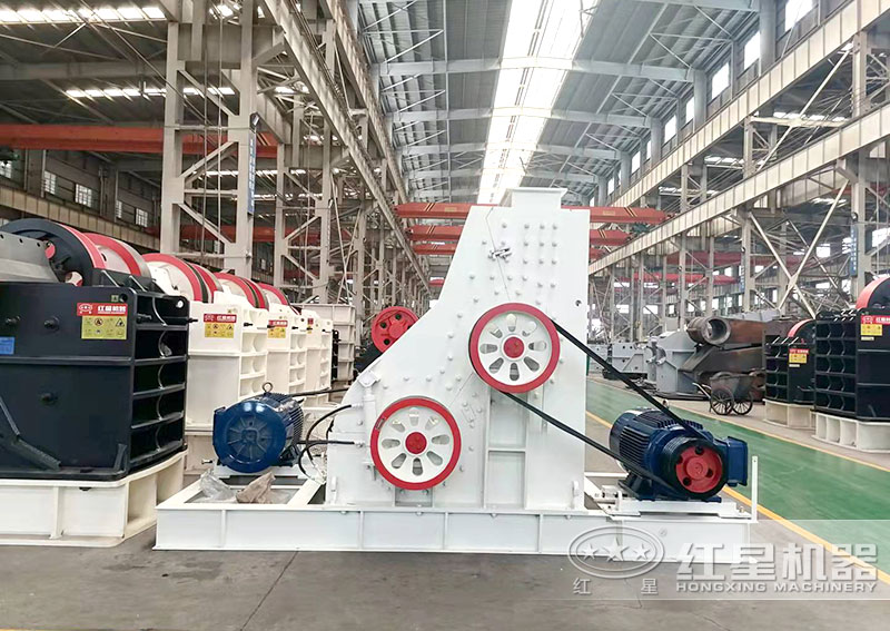 小型打沙子機器多少錢一臺，哪里有賣，型號有哪些
